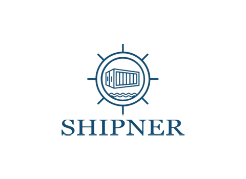 shipner-logo