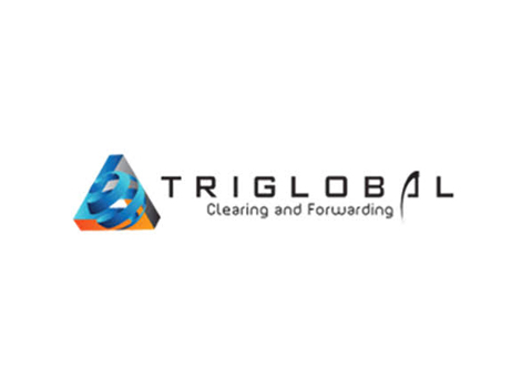 triglobal
