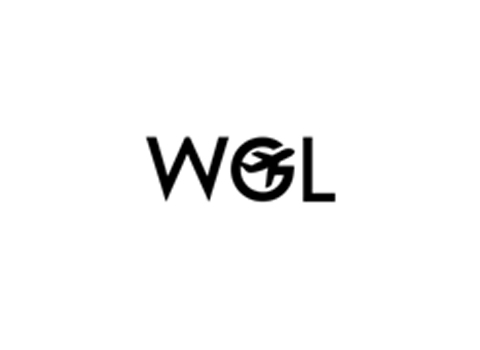 wgl